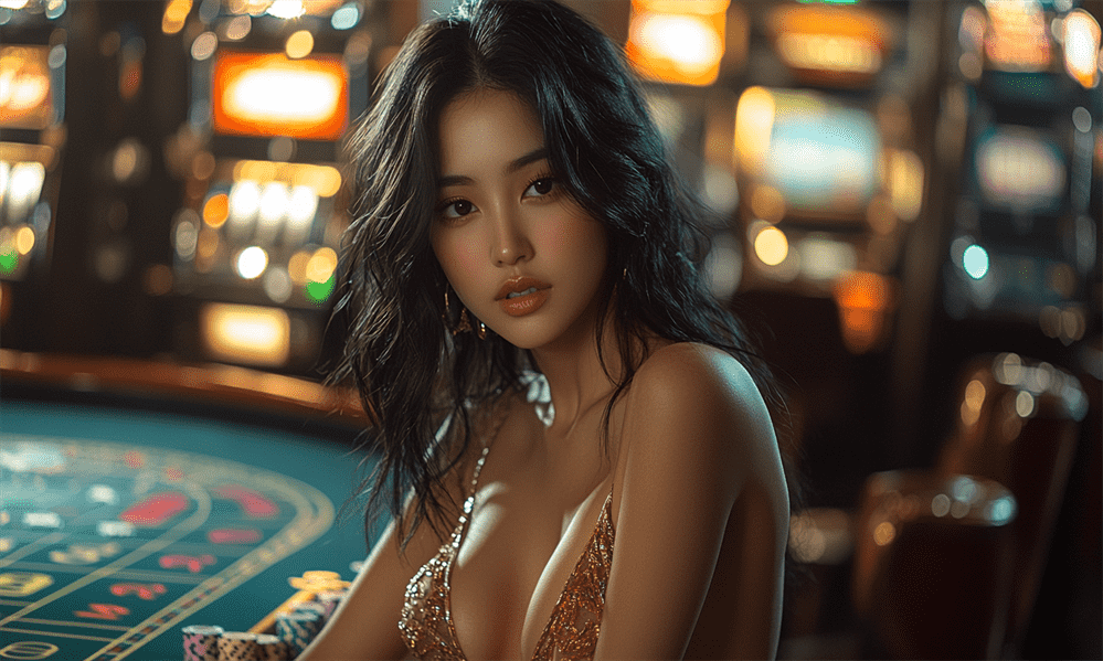 online sports betting